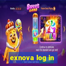 exnova log in